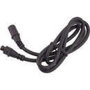 Pro Series 36" Extension Cable