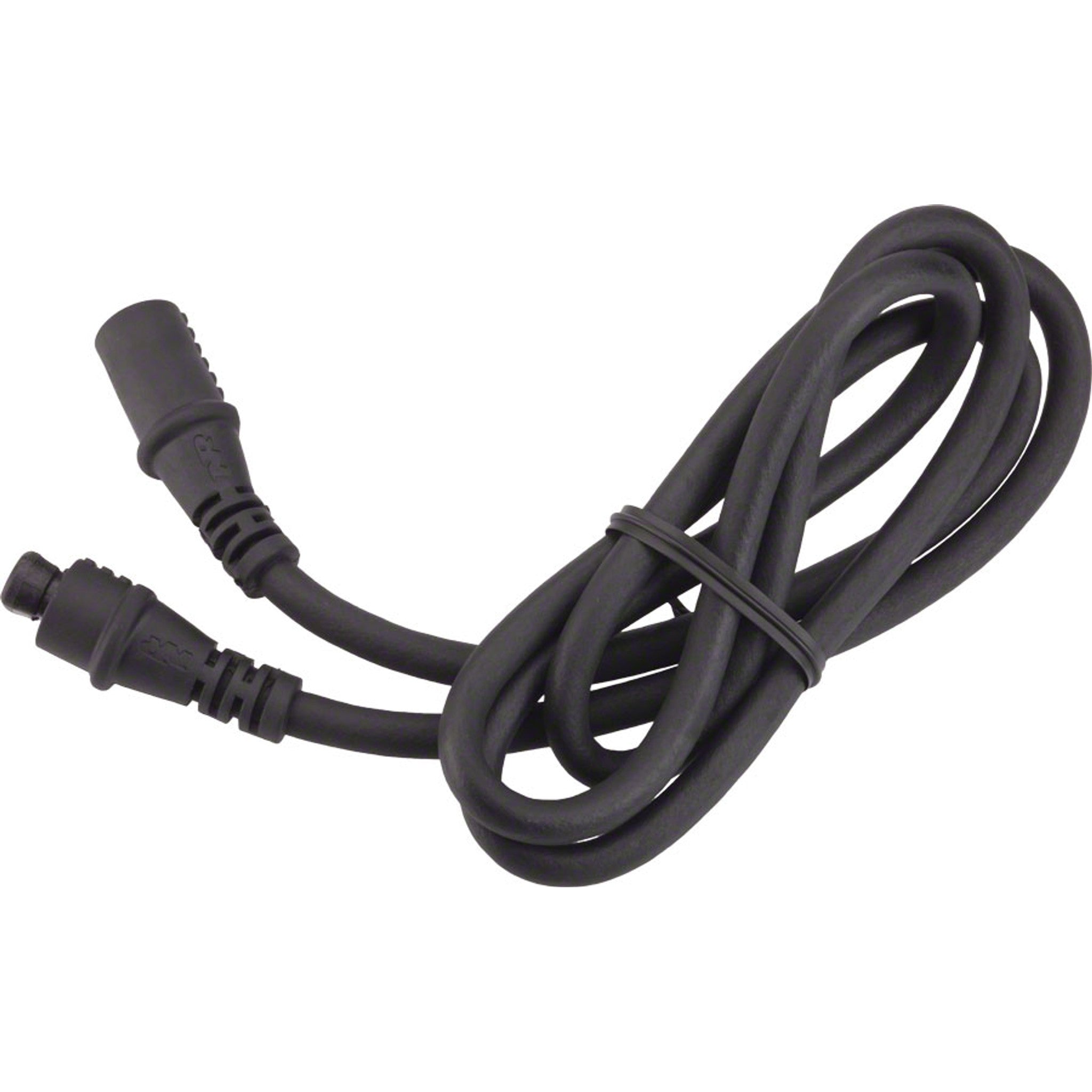 Pro Series 36" Extension Cable