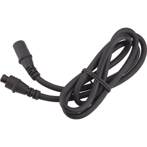 Pro Series 36" Extension Cable