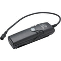 NiteRider Pro Race 4-cell Li-Ion Battery