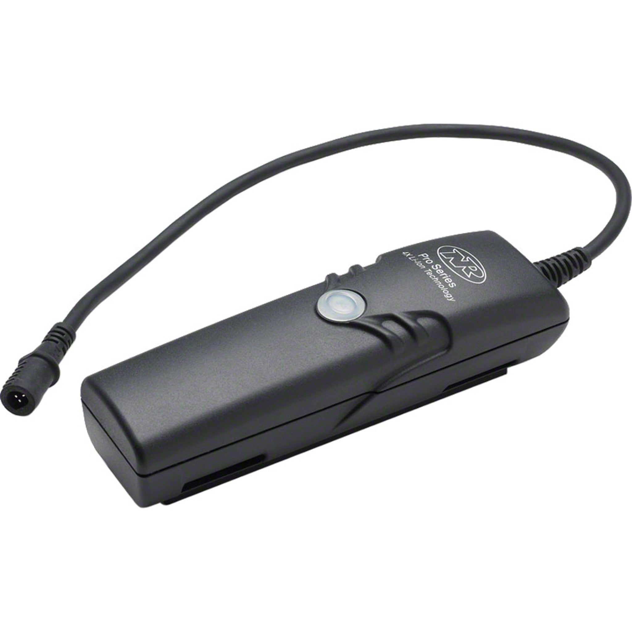 NiteRider Pro Race 4-cell Li-Ion Battery