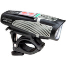 Lumina Pro Headlight