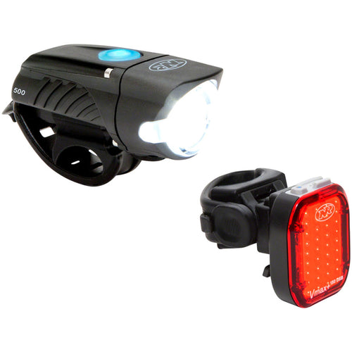 Swift and Vmax+ Combo Light Set