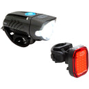 Swift and Vmax+ Combo Light Set