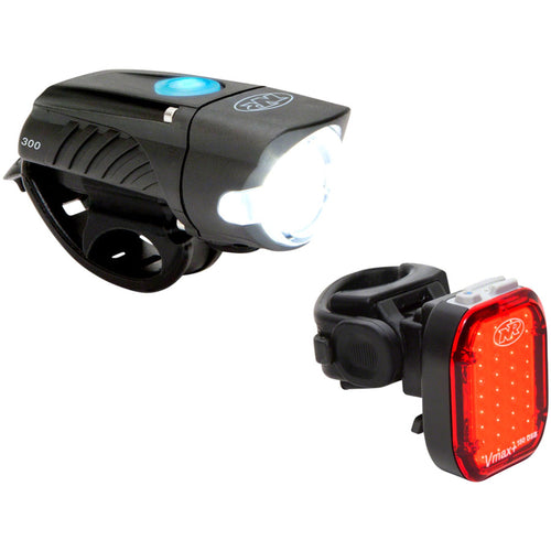 Swift and Vmax+ Combo Light Set