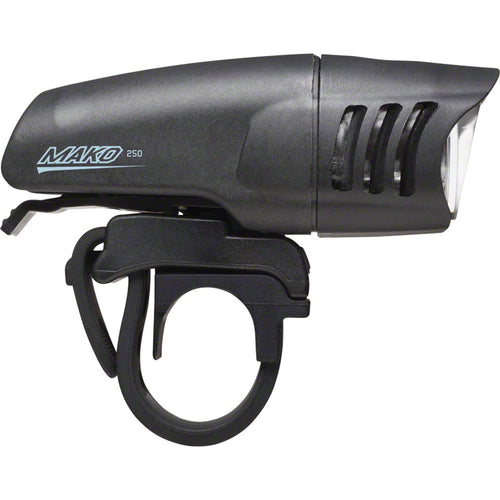 NiteRider Mako 250 Headlight