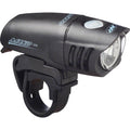 NiteRider Mako 200 Headlight