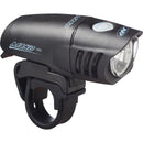 NiteRider Mako 200 Headlight