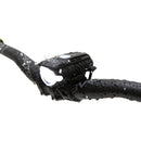 Swift Series Headlight