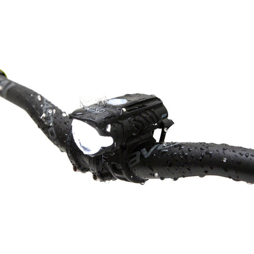Swift Series Headlight