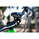 NiteRider Lumina Dual 1800 Headlight