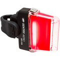Sentry Aero 260 Taillight