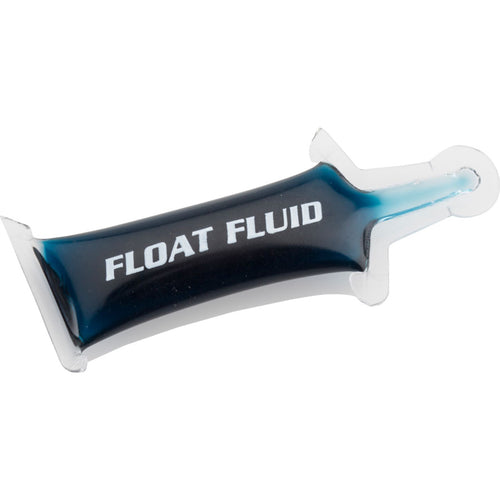 Float Fluid