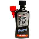 Maxima Racing Oils BIKE Syn Chain Guard Wet Formula - 4oz, Drip