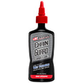 Maxima Racing Oils BIKE Syn Chain Guard Wet Formula - 4oz, Drip