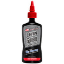 Maxima Racing Oils BIKE Syn Chain Guard Wet Formula - 4oz, Drip