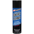 Maxima Racing Oils Citrus Electrical Contact Cleaner 17.5 fl oz Aerosol