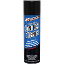 Maxima Racing Oils Citrus Electrical Contact Cleaner 17.5 fl oz Aerosol
