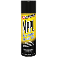 Maxima Racing Oils MPPL Multi-Purpose Penetrant Lube - 14.5oz, Aerosol