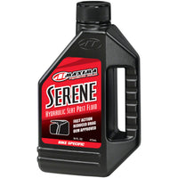 SERENE Dropper Post Fluid 16 fl oz