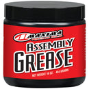 Assembly Grease - 16oz, Tub