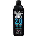Hydrodynamic Chain Lube 2.0 - 1L