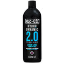 Hydrodynamic Chain Lube 2.0 - 1L