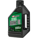 Mineral Brake Oil
