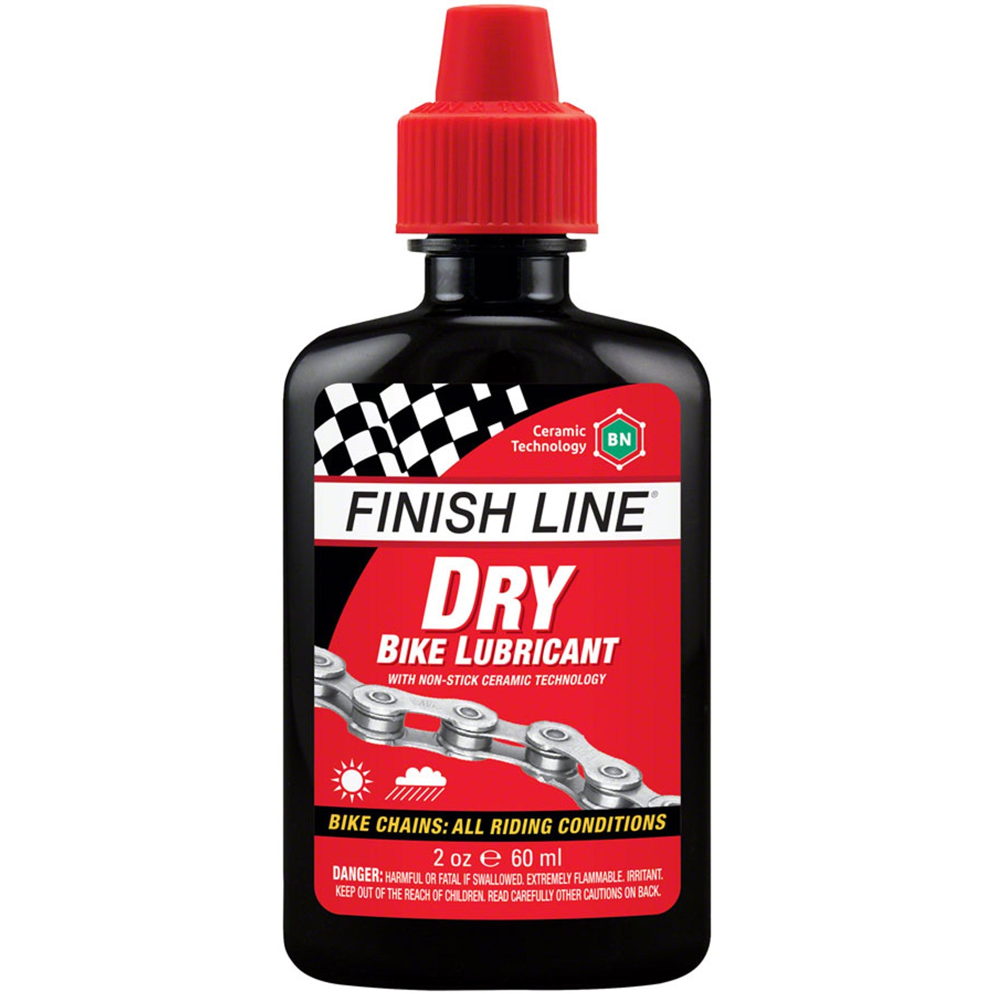 Lubes & Grease Stotts Bicycles Lubes & Grease Stotts Bicycles