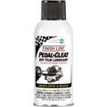 Pedal and Cleat Lube with Ceramic Technology  - 5oz, Aerosol