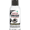 Pedal and Cleat Lube with Ceramic Technology  - 5oz, Aerosol