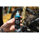 WT-1 Chain Lube