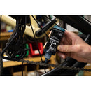 WT-1 Chain Lube