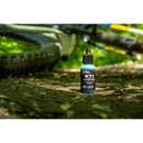 WT-1 Chain Lube