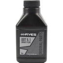 Dot 5.1 Brake Fluid
