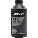 Dot 5.1 Brake Fluid