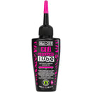 All Weather Lube