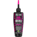 All Weather Lube