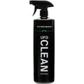 UFO Clean Drivetrain - 1L, Pack of 6