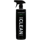 UFO Clean Drivetrain - 1L, Pack of 6