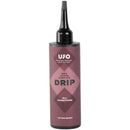 UFO Drip All Conditions Chain Lube