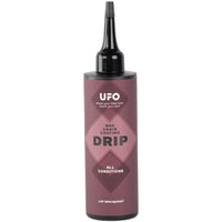 UFO Drip All Conditions Chain Lube