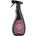 UFO Drivetrain Cleaner - Spray, 500ml