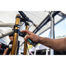 Silky Suspension Serum - Spray, 100 ml