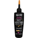 eBike Dry Lube