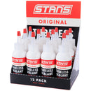 Tire Sealant
