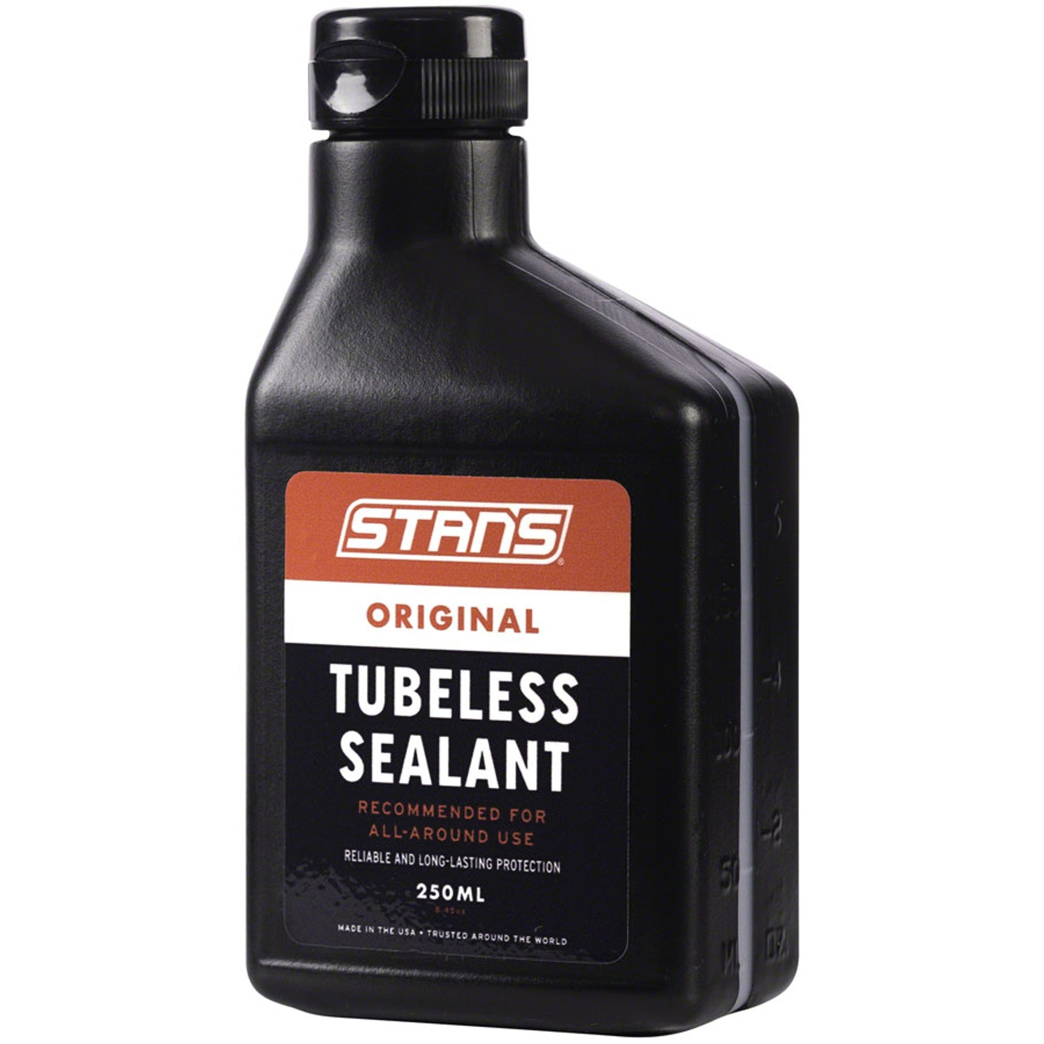 Tire Sealant