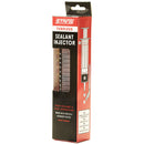 Tubeless Sealant Injector