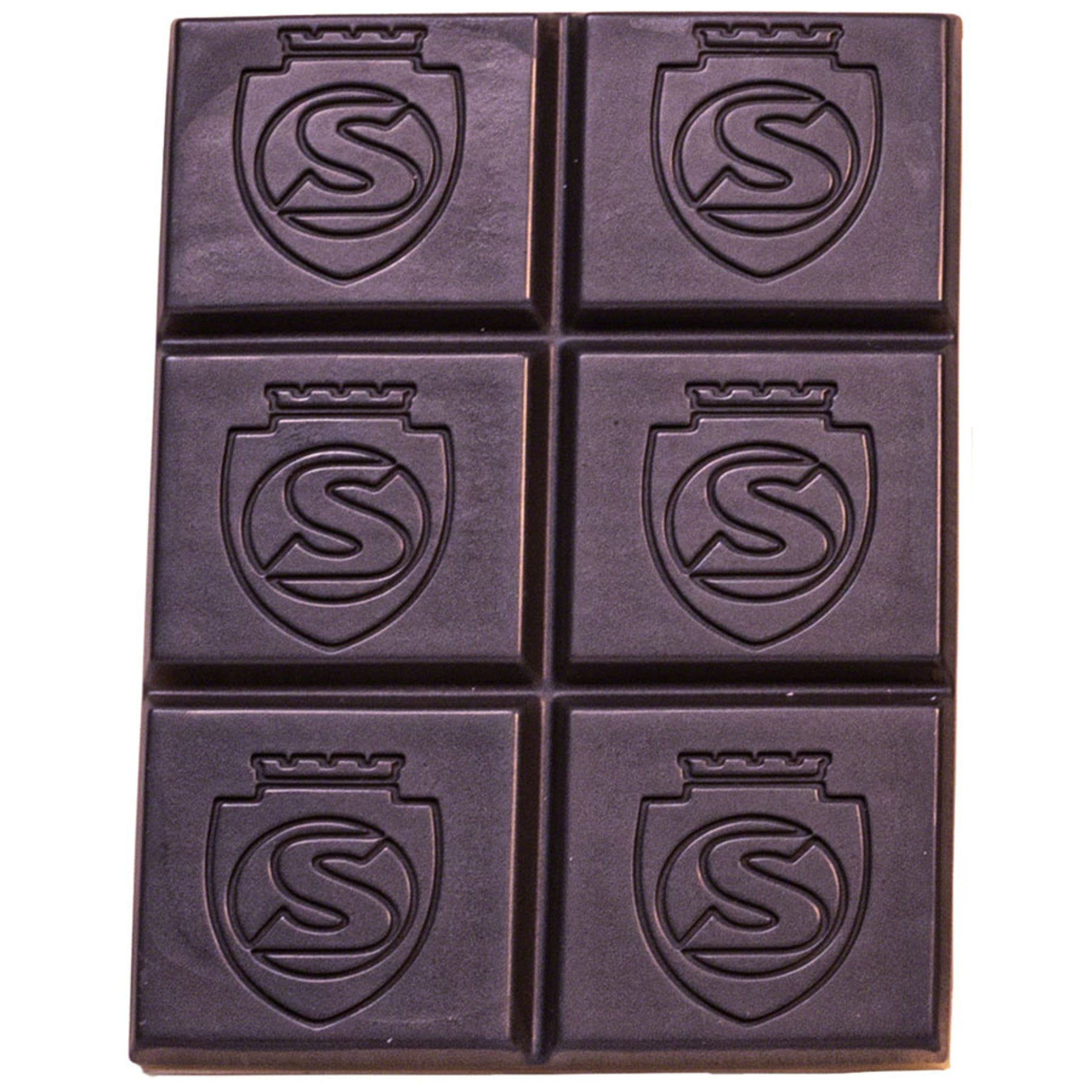 Strip Chip Chain Lube/Wax