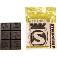 Strip Chip Chain Lube/Wax